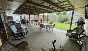 3738 Redlands Dr, Baton Rouge, LA 70814