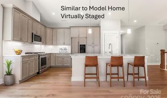 95 Creekside View Dr, Asheville, NC 28804