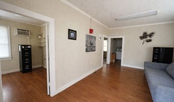 3513 Harding Ave, Honolulu, HI 96816