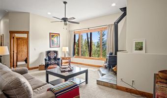 314 Coronet Dr, Blue River, CO 80424