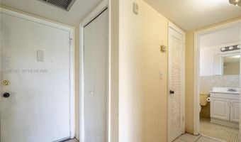 2929 POINT E A-303, Aventura, FL 33160