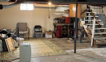 113 Madison Ave, Bardstown, KY 40004