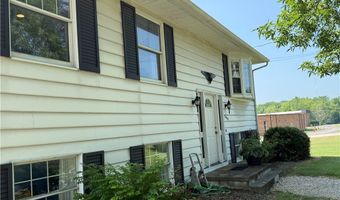 2400 Austinburg Rd, Ashtabula, OH 44004