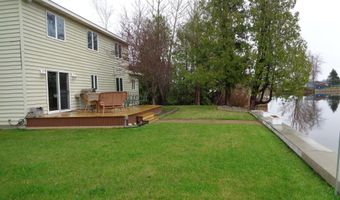 139 Bear Point Rd, Alpena, MI 49707