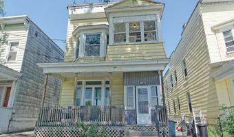 587 Washington Ave, Albany, NY 12206