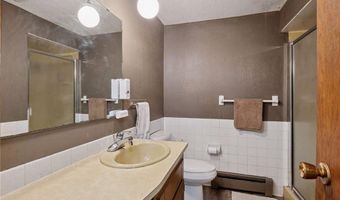 29908 108th St NW, Baldwin Twp., MN 55371