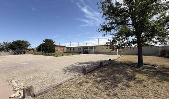 2205 W Grand Ave, Artesia, NM 88210