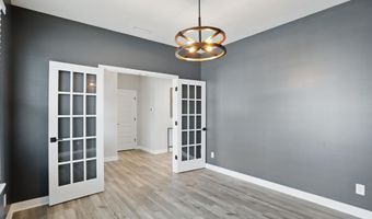 3650 Merchmont Rd, Bargersville, IN 46106