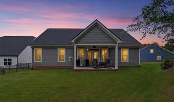 214 Timothy Ct, Anderson, SC 29621