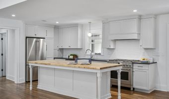 1729 Ridgecrest Ave, Aiken, SC 29801