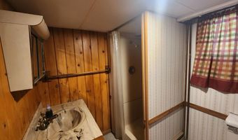 18219 Northwood Hwy, Arcadia, MI 49613