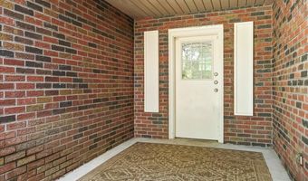 2705 W Gordon St, Allentown, PA 18104