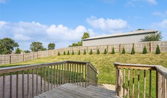 2517 Landon Ct SW, Altoona, IA 50009
