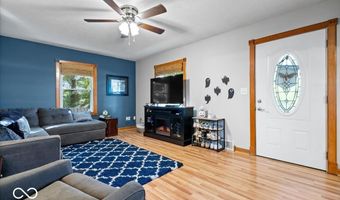 1232 W Banta Rd, Indianapolis, IN 46217