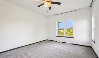5161 Wildlife View Ct, Allenton, WI 53002