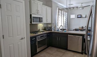 10327 Howling Coyote Ave, Las Vegas, NV 89135