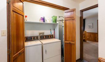 15 Squaw Valley Ln 110A, Angel Fire, NM 87710