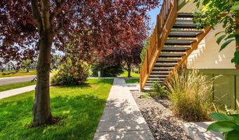 1098 Longbow 3F, Bozeman, MT 59715