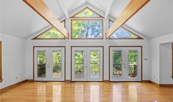 14219 Hickory Oaks Ln, Ashland, VA 23005