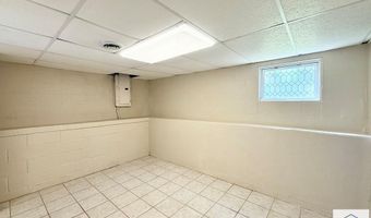 200 Vernon Ln, Axton, VA 24054