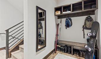 279 River Park Dr, Breckenridge, CO 80424