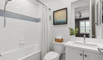 1217 Stockton Pl, Escondido, CA 92026