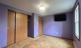 20 Ash Dr, Attica, OH 44807