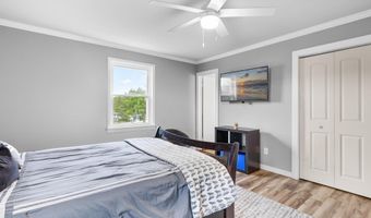 13295 ROLLIE ROAD EAST Rd, Bishopville, MD 21813