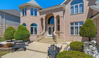 1760 W Whispering Ct, Addison, IL 60101