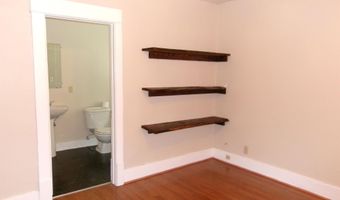 102 E 12th St, Atlantic, IA 50022