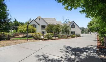 13532 Pineridge Ct, Yucaipa, CA 92399
