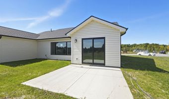 118 Sunset Dr, Avilla, IN 46710