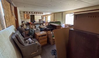 49636 S Packsaddle Cir, Beatty, OR 97621