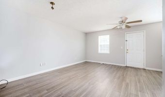 244 Lawrence St, Adairsville, GA 30103