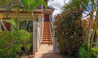 57 Kihalani Pl 607, Kihei, HI 96753