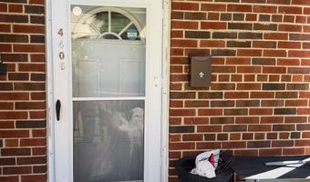 4405 TONQUIL St, Beltsville, MD 20705