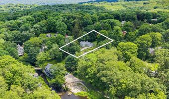 25 Spring St, Chester, CT 06412