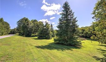 1180 Hall Station Rd NW, Adairsville, GA 30103