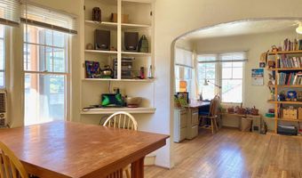 400 SHATTUCK St, Bisbee, AZ 85603