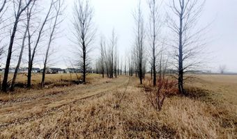 Frenzel Drive, Arlington, MN 55307