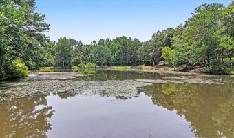 4487 Joe Frank Harris Pkwy NW, Adairsville, GA 30103