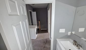 4914 QUEENSBERRY Ave, Baltimore, MD 21215