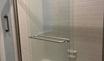 1860 LINDAMOOR Ln, Annapolis, MD 21401