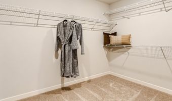 5990 Henshaw St SE, Albany, OR 97322
