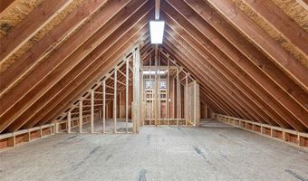 25 Walnut St, Jamestown, RI 02835