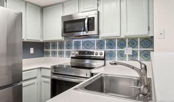 5914 Gunbarrel Ave F, Boulder, CO 80301