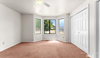 2829 N Citrus Pl, Boise, ID 83713