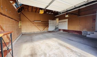 10120 E 2250th St, Adair, IL 61411