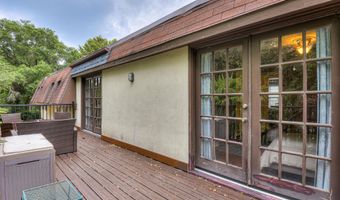 324 Laurens St SW B, Aiken, SC 29801