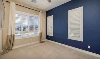 4292 Veraz St, Las Vegas, NV 89135